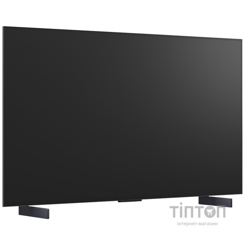 Телевізор LG OLED42C54LA