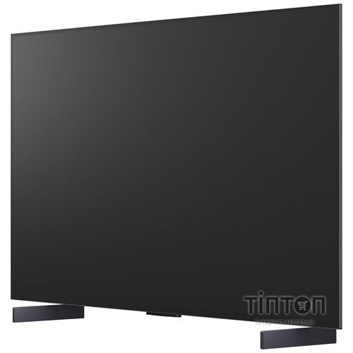 Телевізор LG OLED42C54LA