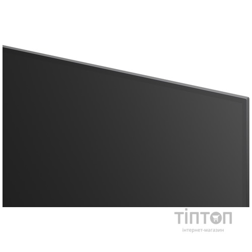 Телевізор LG OLED42C54LA