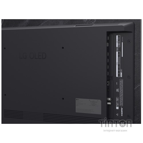 Телевізор LG OLED42C54LA