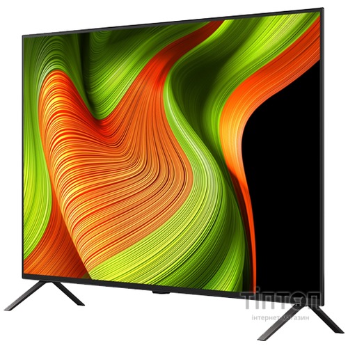 Телевізор LG OLED48B56LA