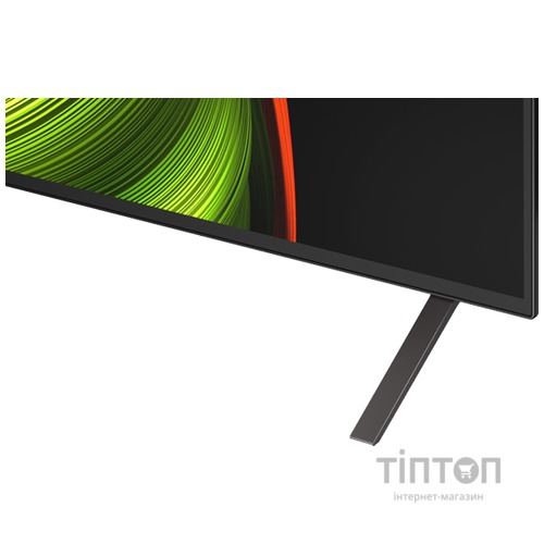 Телевізор LG OLED48B56LA