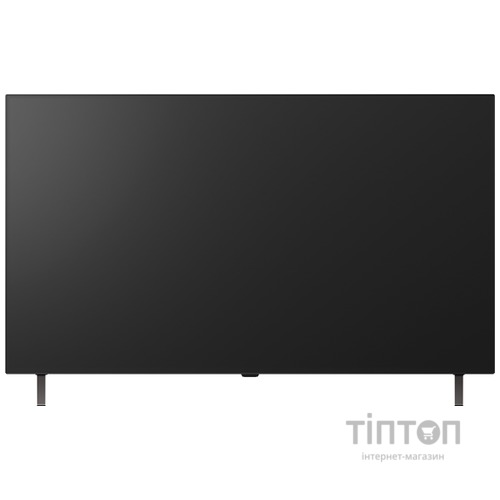 Телевізор LG OLED48B56LA