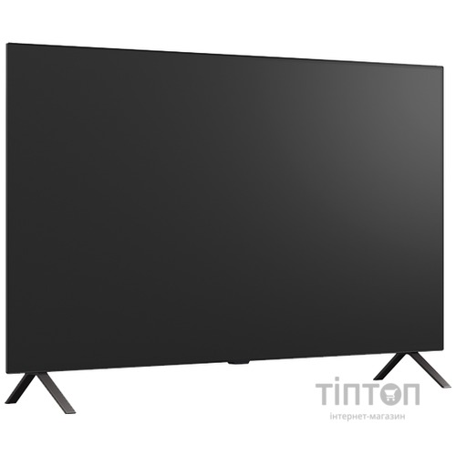 Телевізор LG OLED48B56LA