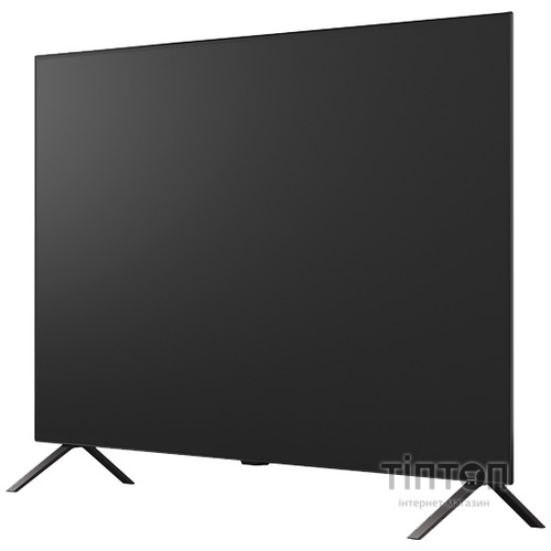 Телевізор LG OLED48B56LA