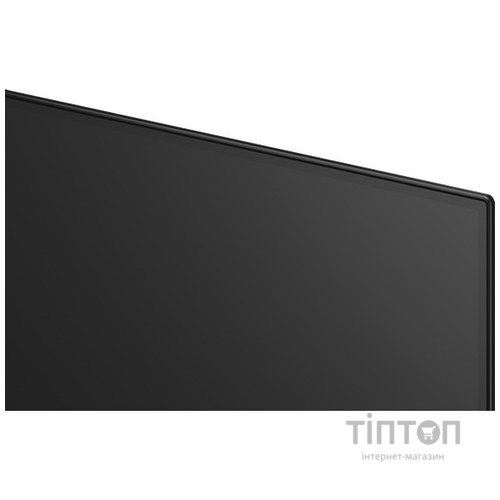 Телевізор LG OLED48B56LA
