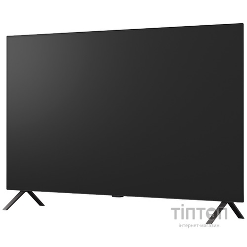 Телевізор LG OLED48B56LA