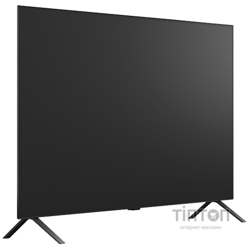 Телевізор LG OLED48B56LA