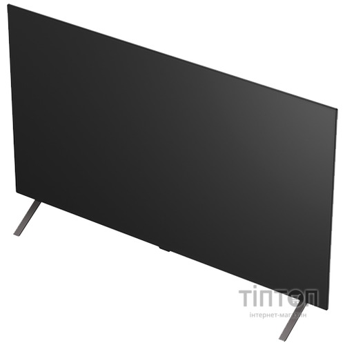 Телевізор LG OLED48B56LA