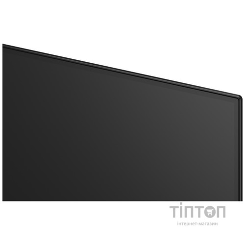 Телевізор LG OLED65B56LA