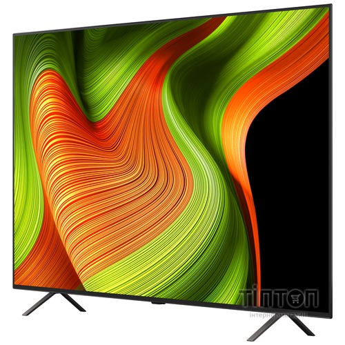 Телевізор LG OLED65B56LA