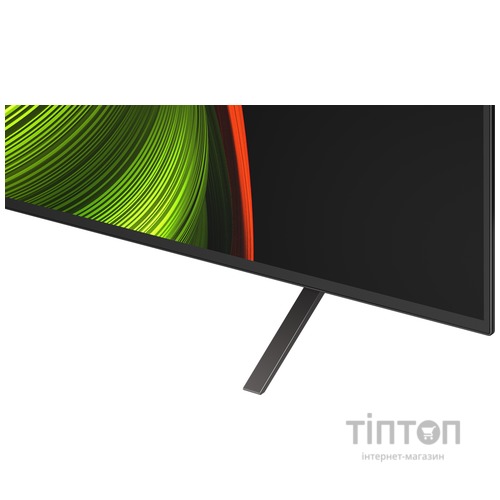 Телевізор LG OLED65B56LA