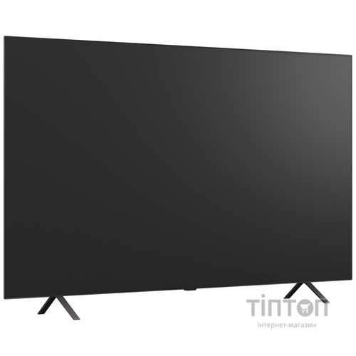 Телевізор LG OLED65B56LA