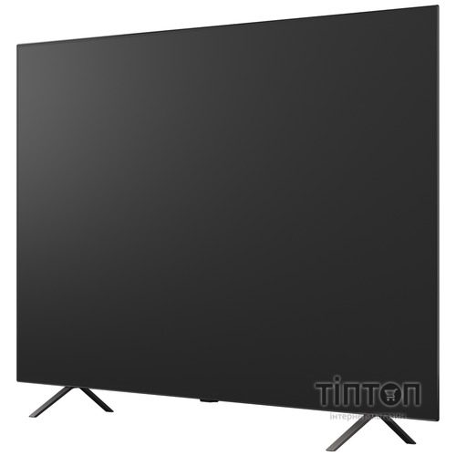 Телевізор LG OLED65B56LA