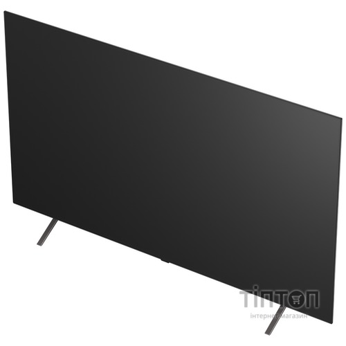 Телевізор LG OLED65B56LA