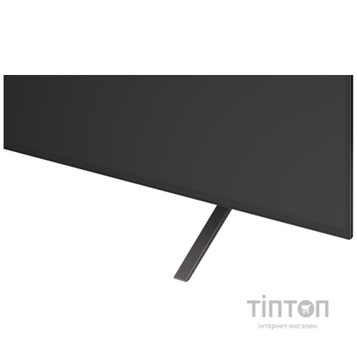 Телевізор LG OLED65B56LA