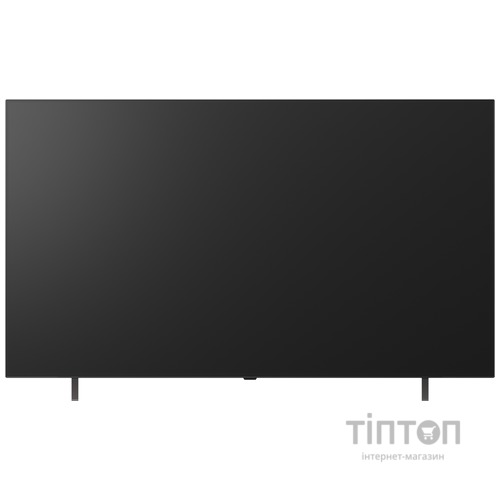 Телевізор LG OLED65B56LA