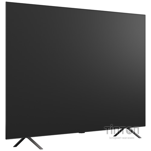 Телевізор LG OLED65B56LA