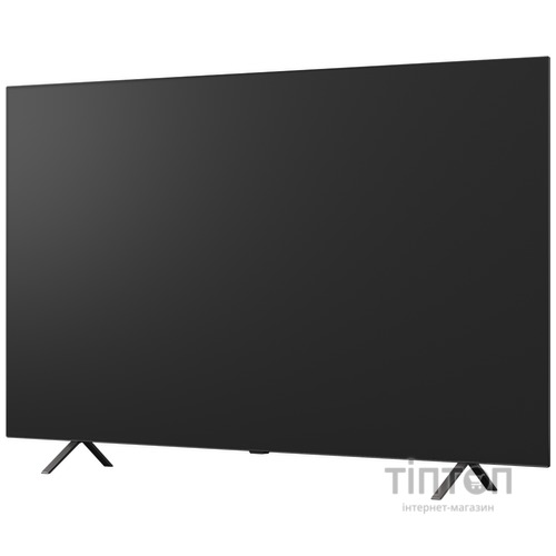 Телевізор LG OLED65B56LA