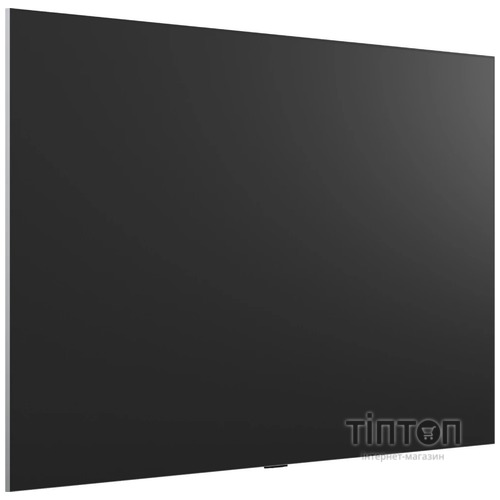 LED-телевізор LG OLED83G64LW
