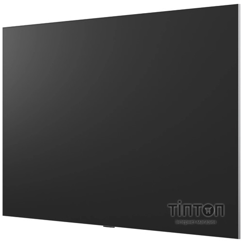 LED-телевізор LG OLED83G64LW
