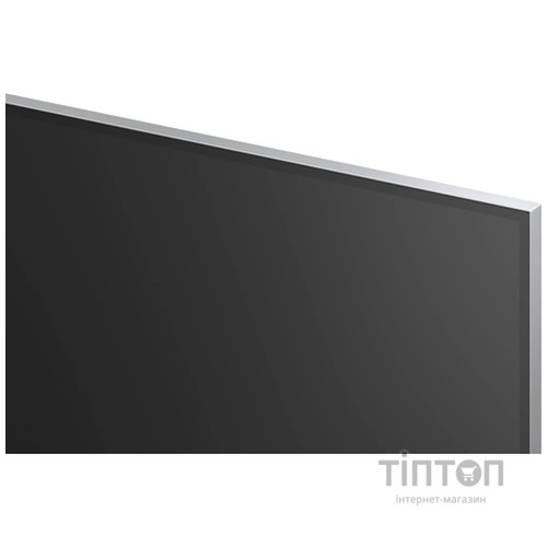 LED-телевізор LG OLED83G64LW