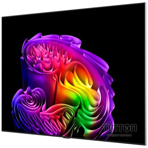 LED-телевізор LG OLED83G64LW
