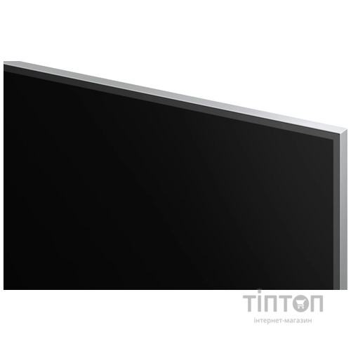LED-телевізор LG OLED83G64LW