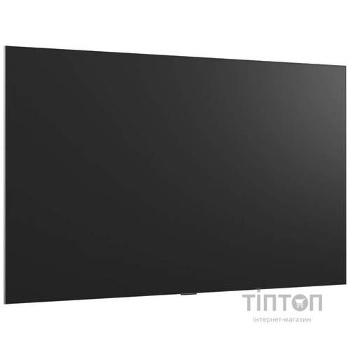 LED-телевізор LG OLED83G64LW