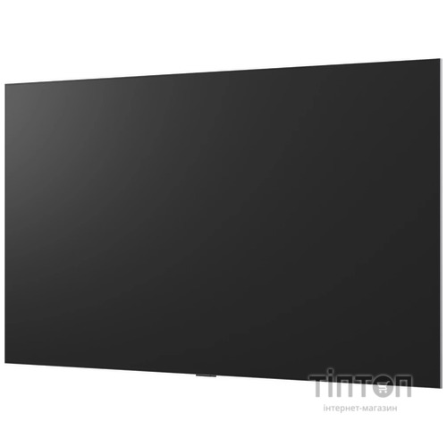 LED-телевізор LG OLED83G64LW