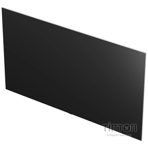 LED-телевізор LG OLED83G64LW