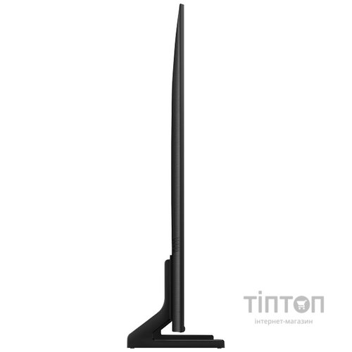 LED-телевізор Samsung QE43Q60DAUXUA