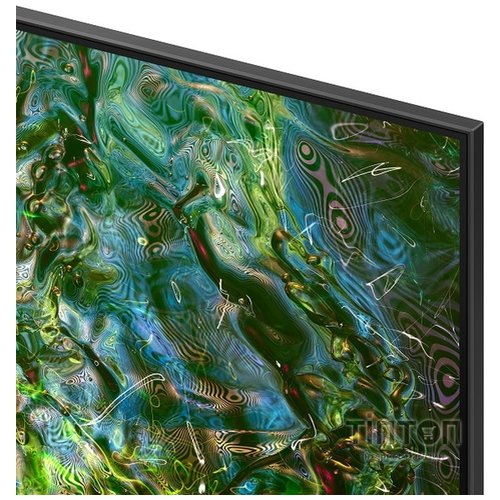 Телевізор Samsung QE43QN90DAUXUA