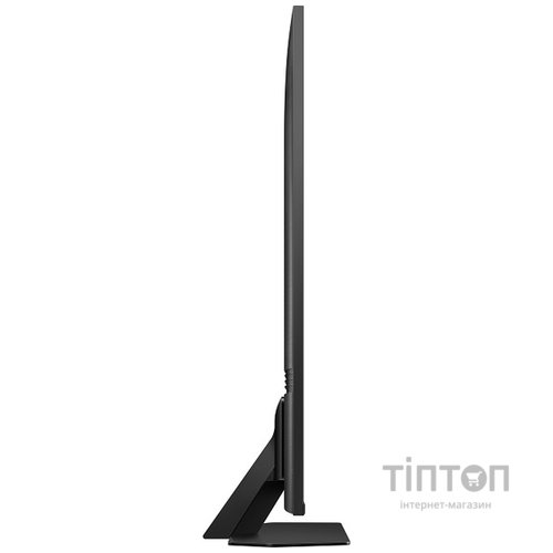 Телевізор Samsung QE43QN90DAUXUA