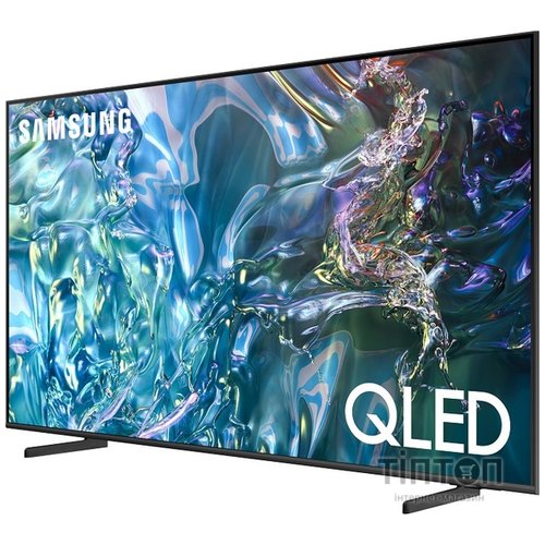 LED-телевізор Samsung QE50Q60DAUXUA