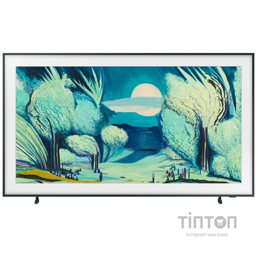 Телевізор Samsung QE55LS03FAUXUA