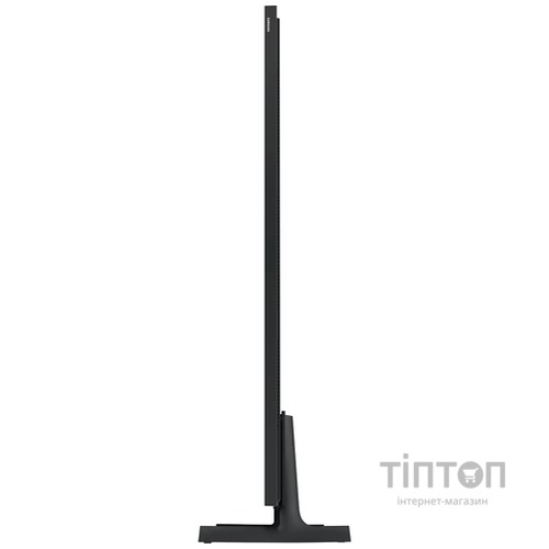 Телевізор Samsung QE55LS03FAUXUA