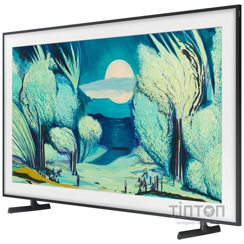 Телевізор Samsung QE55LS03FAUXUA