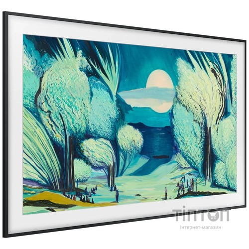 Телевізор Samsung QE55LS03FAUXUA