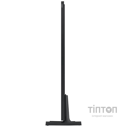 Телевізор Samsung QE55LS03FAUXUA