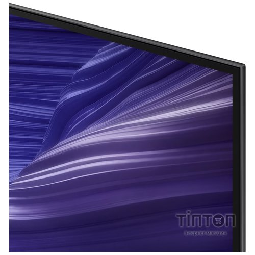 LED-телевізор Samsung QE65S90FAUXUA
