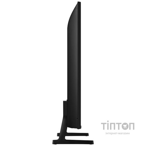 LED-телевізор Samsung UE55DU7100UXUA