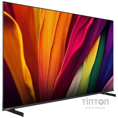 Телевізор Toshiba 65UA5D63DG