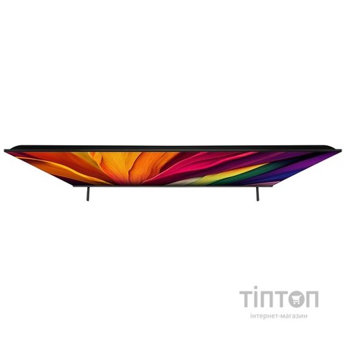 Телевізор Toshiba 65UA5D63DG