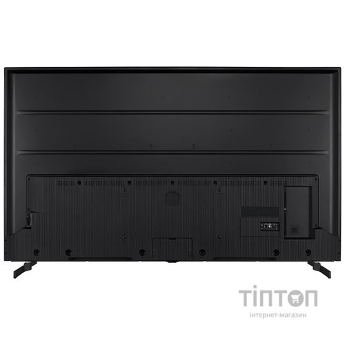 Телевізор Toshiba 65UA5D63DG