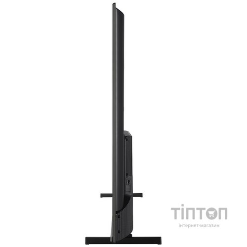 Телевізор Toshiba 65UA5D63DG