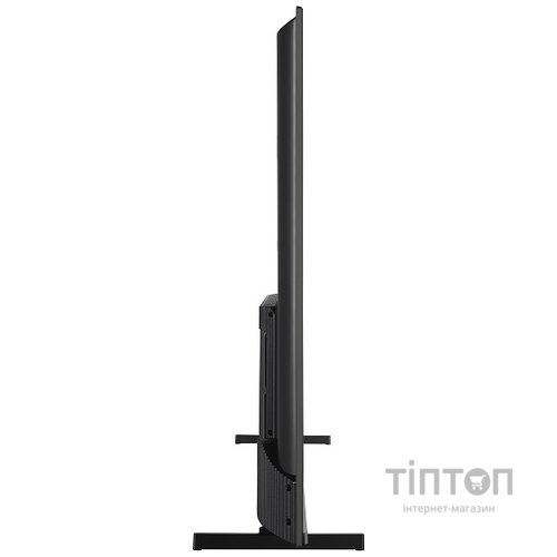 Телевізор Toshiba 65UA5D63DG