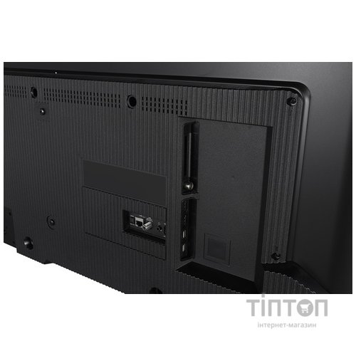 Телевізор Toshiba 65UA5D63DG