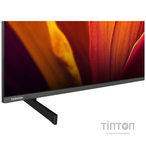 Телевізор Toshiba 65UA5D63DG