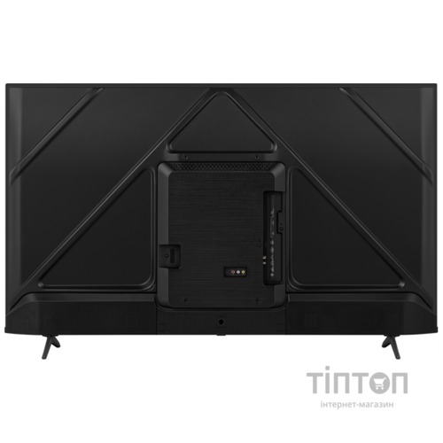 LED-телевизор Hisense 43E7NQ